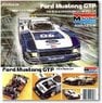Ford Motorsports Mustang GTP.jpg