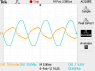 60_volts.png