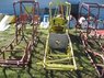 Sprint Car Chassis's 3.JPG