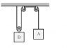 pulley.png