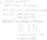 P4_Solution.jpg