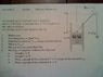 20120211170202.jpg
