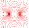 Electric_dipole_field_.png
