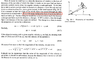Feynman.png
