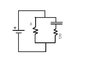 rc circuit.jpg