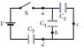 capacitance.jpg