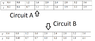 Circuit A and BResults.PNG