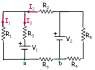 r.png