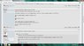 forum glitch.jpg