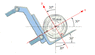 Fig1.gif