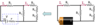 non.png