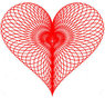 spiroheart.jpg