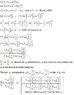Approximate Solution.JPG