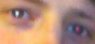eyes2.jpg