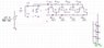 circuit diagram.jpg