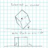 box falling.JPG
