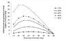 OverestimationOfAngles01.jpg