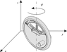 1-s2.0-S0921889011000777-gr1.sml.gif