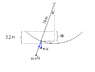 Fig1.gif