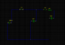 circuit final.png