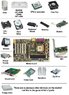 Computer Parts.jpg