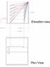 pulley 3.jpg