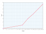 line_3BB501F6.png