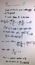 250220121488.jpg