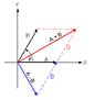 Fig1.gif