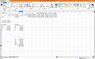 buckling excel.jpg