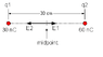Fig1.gif