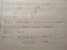 IMG_20120226_234422.jpg