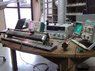 260220121888.jpg
