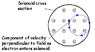 Fig1.gif