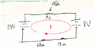 Fig1.gif