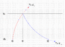 Fig2.gif