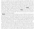 IMG_0127.jpeg