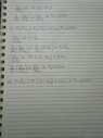 BAFF294C-6DA9-4DEF-98F6-6FFD4BD030CD.jpeg