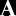 1719185990767.png