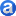 1719185990787.png