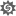 1719185990829.png