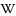 1719185990841.png