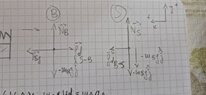 20240626_100146.jpg