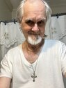 IMG_3955.jpeg