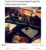 1719703118395.png
