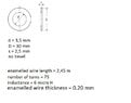 toroidal support measure.jpg