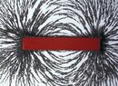 magnetic_field.jpeg
