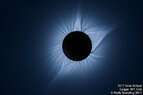 eclipse.jpg