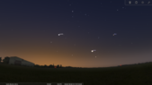 Screenshot 2024-07-08 033326.png