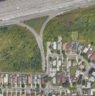 CSX-Y_track_NiagaraFalls.png